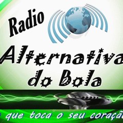 Rádio Alternativa